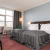 Отель Quality Hotel Airport Vaernes, фото 6
