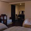 Отель Petit Hotel of Log House Tombouctou, фото 2