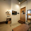 Отель Zonk Hotel Tenjin-Watanabedori, фото 7