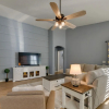 Отель Charming Gilbert Home w/ Patio & Putting Green!, фото 12