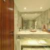 Отель Peshawar Serena Hotel, фото 7