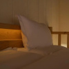 Отель Shaxi Gumo Boutique Inn, фото 2