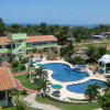 Отель Suites & Hotel Punta Esmeralda, фото 26