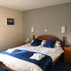 Отель Strathcarron Hotel, фото 2