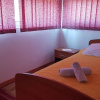 Отель Room Marin, фото 2