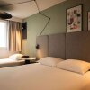Отель ibis Paris Italie Tolbiac 13ème, фото 12