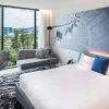 Отель Novotel Brisbane South Bank Hotel, фото 31