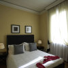 Отель Tornabuoni Suites Collection, фото 2