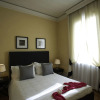 Отель Tornabuoni Suites Collection, фото 2
