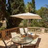 Отель Virrey Finca Hotel, фото 28