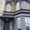 Отель The Dalby Rooms, фото 50