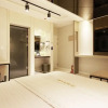 Отель Yecheon B&B Hotel, фото 34
