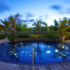 Отель W Retreat & Spa - Vieques Island, фото 17