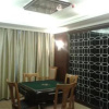 Отель Guangna Hotel, фото 13