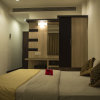 Отель OYO Rooms Bhopal Malviya Nagar New Market, фото 5