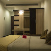Отель OYO Rooms Bhopal Malviya Nagar New Market, фото 5