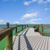 Отель Sunshine Key RV Resort & Marina, фото 21
