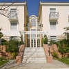 Отель Amalia Hotel Nafplio, фото 1