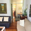 Отель Charming Vintage Auto Check-in Flat in Baixa, фото 7