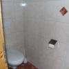 Отель Lechnerhof Hotel-Garni, фото 6