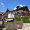 Отель Borgo Alpino Chalet 4, фото 18