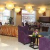 Отель Rawdat Al Khail Hotel, фото 3