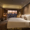 Отель Grand Skylight International Hotel Guiyang, фото 6