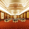 Отель Sayaji Indore, фото 17