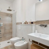 Отель Ponte Vecchio Bright Flat, фото 8
