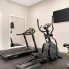 Отель Days Inn & Suites by Wyndham Beaumont West / I-10 & Walden, фото 29