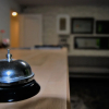 Отель Hostal San Fernando, фото 19