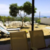 Отель Kalathos Sea View Villa, фото 12