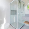 Отель GB77 Ótima Casa 5 Quartos com Piscina, фото 36