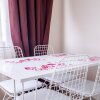 Отель Lovely and Central Flat With Terrace in Kagithane, фото 8