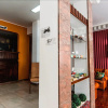 Отель Next Inn, фото 14