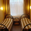 Гостиница Сосновая Роща, фото 26