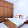 Отель OYO Home 26153 Traditional Stay Near International Airport, фото 14