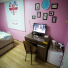 Отель Apple Guesthouse, фото 6