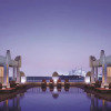 Отель Shangri-La Hotel Apartments Qaryat Al Beri, фото 17