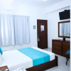 Отель Cataleya Hotel, фото 13