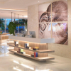 Отель Grand Beach Hotel Bay Harbor, фото 21