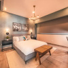 Отель Breakfast Included at Regatta Living 802, фото 7