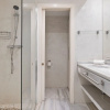 Отель La Alcazaba Flat With Pool in Marbella - Ref M47, фото 10