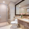 Отель Vienna 3 Best Hotel Guangzhou Zengcheng Xintang Ha, фото 7