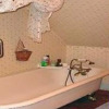 Отель The Queen Anne House Bed and Breakfast, фото 6
