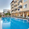 Отель Novella Apart Hotel, фото 16