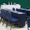 Отель Holiday Inn Express Xalapa, an IHG Hotel, фото 15