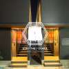 Отель Apartment Hotel STAY THE OSAKA, фото 16
