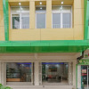 Отель RedDoorz Plus near RS RK Charitas 2 Palembang, фото 16