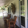 Отель River Valley Rentals, фото 7